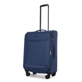 Link zu  Reisegepäck-Serie