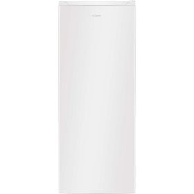 Gefrierschrank GS 7343
