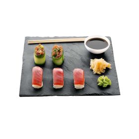 Sushi - Thunfisch Nigiri Box