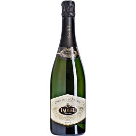 Crémant d'Alsace AOC