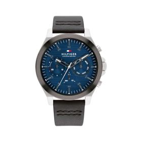 Herren-Armbanduhr