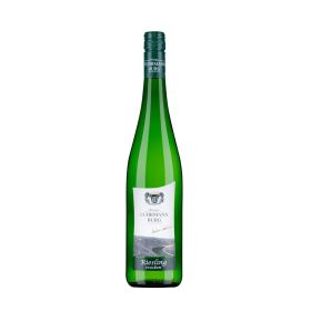 Link zu  Riesling Hochgewächs trocken
