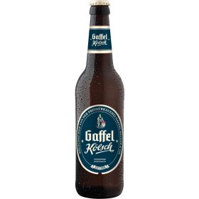 Kölsch Bier 4,8%