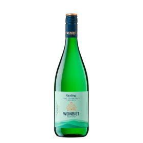Link zu  Riesling Eselshaut, Weißwein