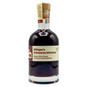 Link zu  Schwarze Johanna 16 %