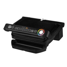 Optigrill GC7058