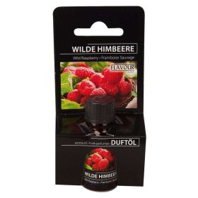 Duftöl, Wild Raspberry