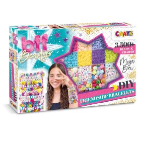 Link zu  BFF Beads & Charms Mega Box