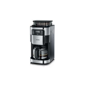 Kaffeeautomat mGK KA4810