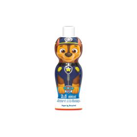 Link zu  Shampoo & Shower Gel 2in1 Chase