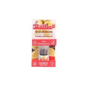 Link zu  Bourbon-Vanille Mühle