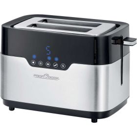 Toaster PC-TA 1170, ProfiCook