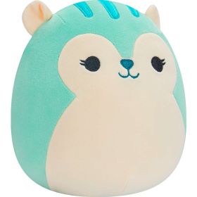 Squishmallows 19 cm Plüsch, verschiedene Sorten