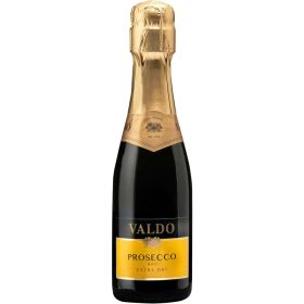 Prosecco DOC, Extra Dry