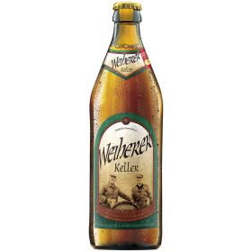 Kellerbier 4,9%