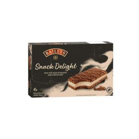 Kuchen Snack Delight