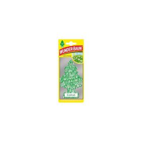 Wunderbaum Everfresh