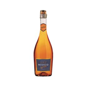 Link zu  NoZeco Spritz, alkoholfrei