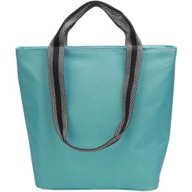Kühltasche