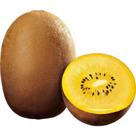 Bio Kiwi Gold lose