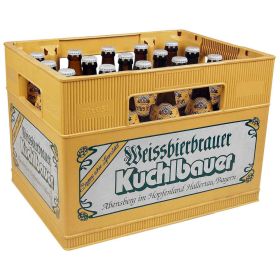Link zu  Helles Bier 5,2% (20x 0,500 Liter)