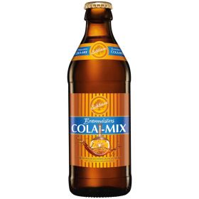 Link zu  Cola-Orangen-Mix