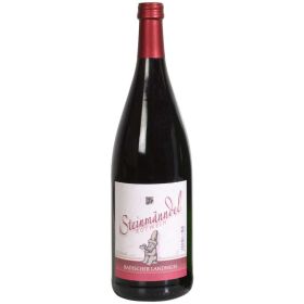 Link zu  Steinmänndel Rotwein, Rotwein