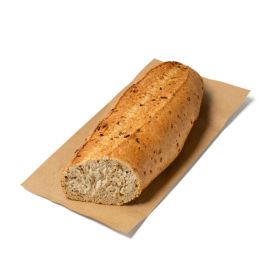 Link zu  Zwiebelbaguette 280g
