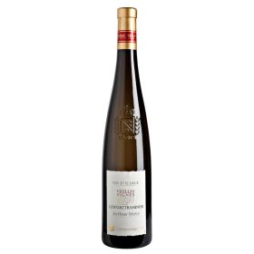 Link zu  Gewürztraminer Vieilles Vignes Alsace AOC, Weißwein