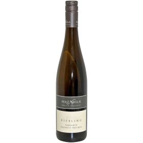 Link zu  Riesling Sandgrub, Weißwein