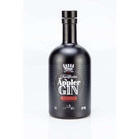 Äppler-Gin 40 %