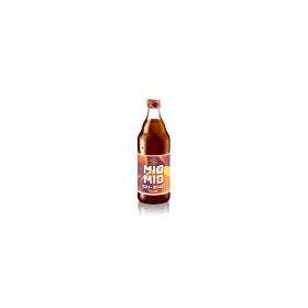 Link zu  Cola+Orange Mische