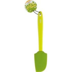 Link zu  Teigschaber Colour Kitchen grün
