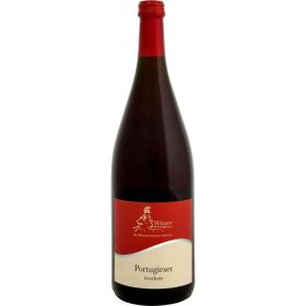 Link zu  Portugieser, Rotwein