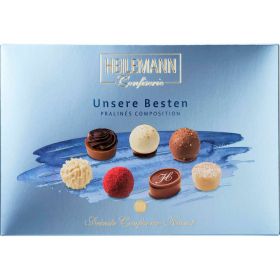 Pralinés Unsere Besten