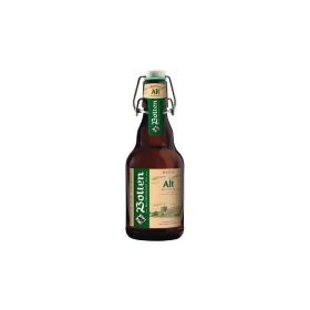Link zu  Altbier 4,9%