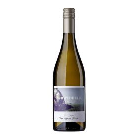 Link zu  Sauvignon Blanc Zellertal, trocken