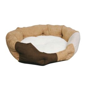 Hunde Kuschelbett Amy, 71cm