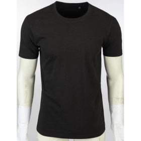 Link zu  Herren-T-Shirt