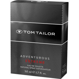 Link zu  Eau de Toilette Adventurous Extreme