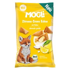 Link zu  Zitronen-Creme-Ecken
