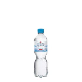 Mineralwasser, Classic