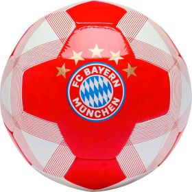 Fußball