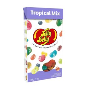 Jelly Beans Tropische Mischung