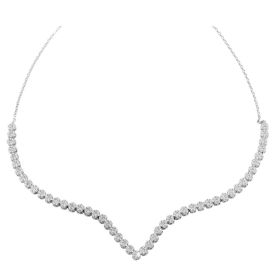 Link zu  Kette 925