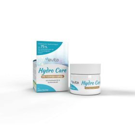 Hydro Care Feuchtigkeitspflege