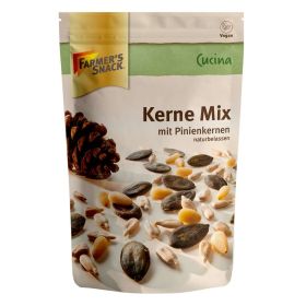 Link zu  Kerne-Mix
