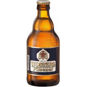 Pilsener 4,9%