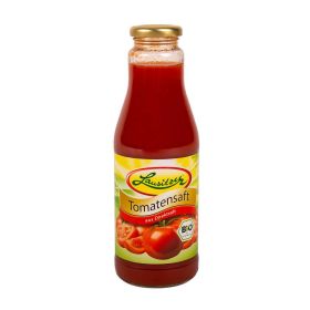 Link zu  Bio Tomaten Direktsaft
