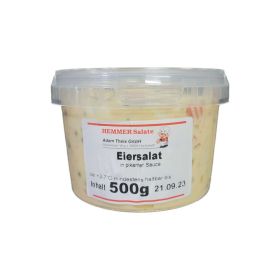 Eiersalat